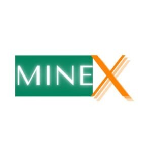 Minex Tuts