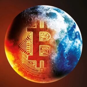 Crypto Mining ⛏️ 💱