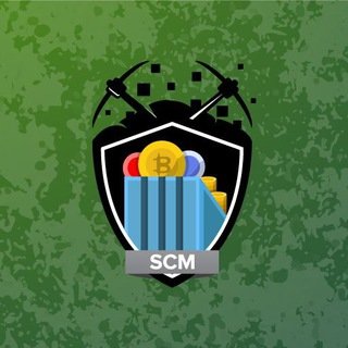 Crypto Mining Container Talk