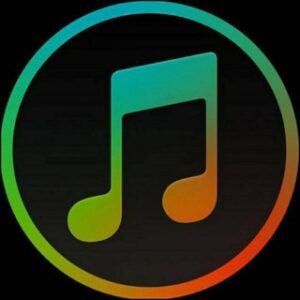 MINUSLAR XIT MP3 LAR 🎼🎺🎵🎶