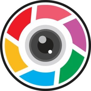 Mi Photography Club