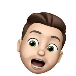 Super Bet 😎💦💦