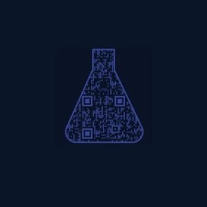 Mirai Lovers – [ Mirailovers.io ]