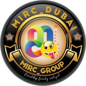 Mirc_dubai