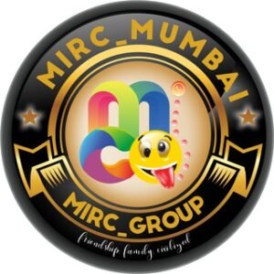 Mirc_mumbai