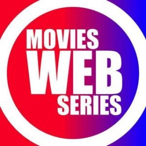 Mirzapur • Scam 1992 • Naruto • Boruto [...