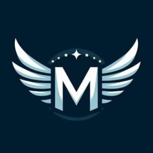 Mision Merito (oficial)