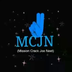 Mission Crack Jee Neet + Boards Doubt Di...