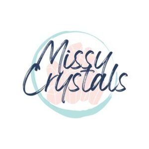 Missy Crystals