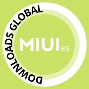MIUIes | Downloads Global