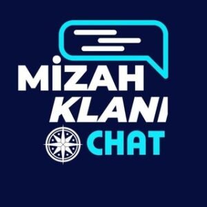 Mizah Turkiyes Grubu