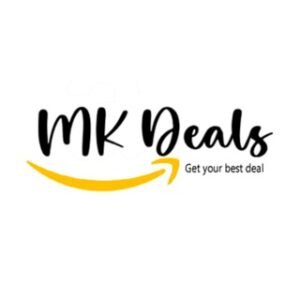 MK DEALS