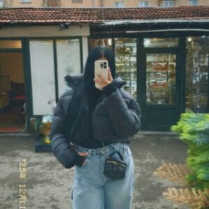 Mood M🪽მარიამ 👑🌙🌸