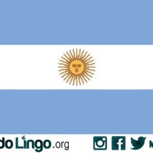 Mundo Lingo Argentina