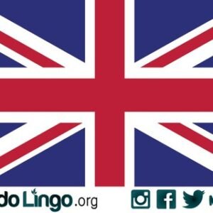Mundo Lingo Uk