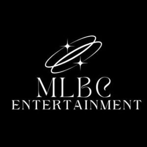 Mlbc Entertaiment.