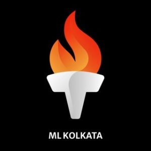 Machine Learning Kolkata