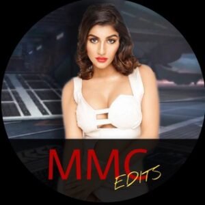 Mmc Editstm