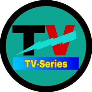 အမုန်းရဲ့အလွန် – TV Series🎬