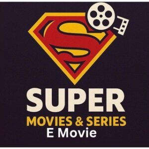 Super ENG Movie