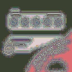 Power Shade Ot | Kinda Dead