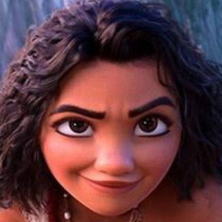 moana_2_sub_indo_film