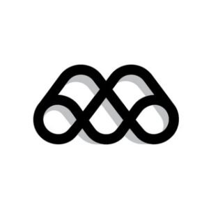 ᴍᴏʙɪʟᴇ ᴡᴀʟʟs