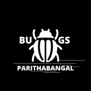 Mobile Bugs Parithabangal