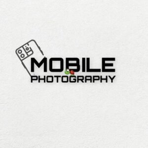 Mobile Photography
