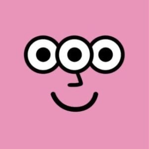 Mocaverse Official Community