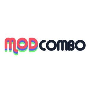 🇲🇨 MODCOMBO ID 🇲🇨