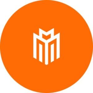 🇺🇸 MODDED-1.COM – Apps 🇺🇸