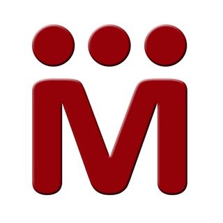 NISM Exam Preparation – Mock Tests...