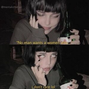 Angel of Edania 💰