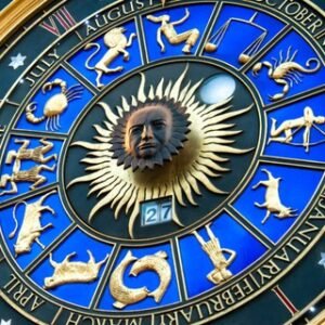 Astrology Jyotish Books