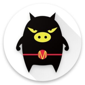 Mokee Open Source Community