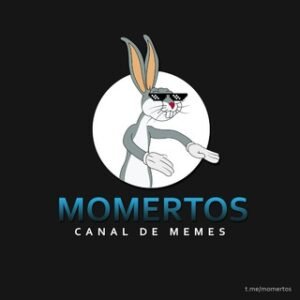 Momertos