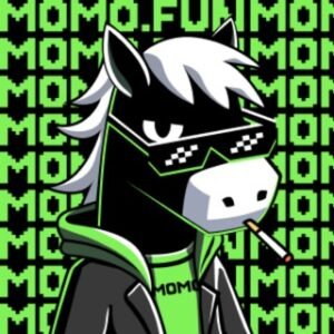 MOMO.FUN Channel