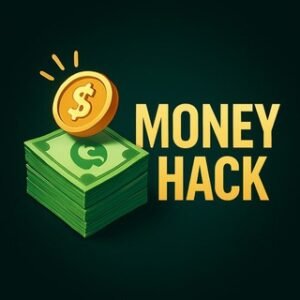 Money Hack