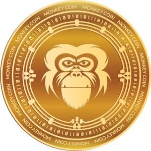 Monkeycoingroup
