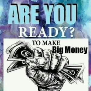 Monopoly jewelry 🟢🟣🔴