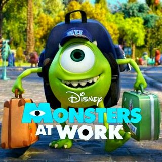 monsters_at_work_series