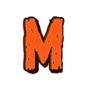 Monsters Clan TR [SCAM]