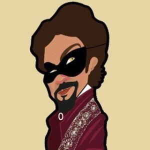 Monte Kripto Kontu Duyuru