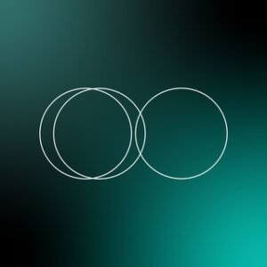 Mooli_app