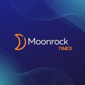 Moonrock Times | Daily & Breaking C...
