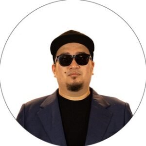 Moshed Mohamad – Channel