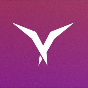 Moso – Research Chat