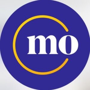 Motilal Oswal – Official📈💸 ✔