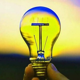 motivation_inspiration1234